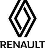 Renault logo for European car service and repairs Brisbane